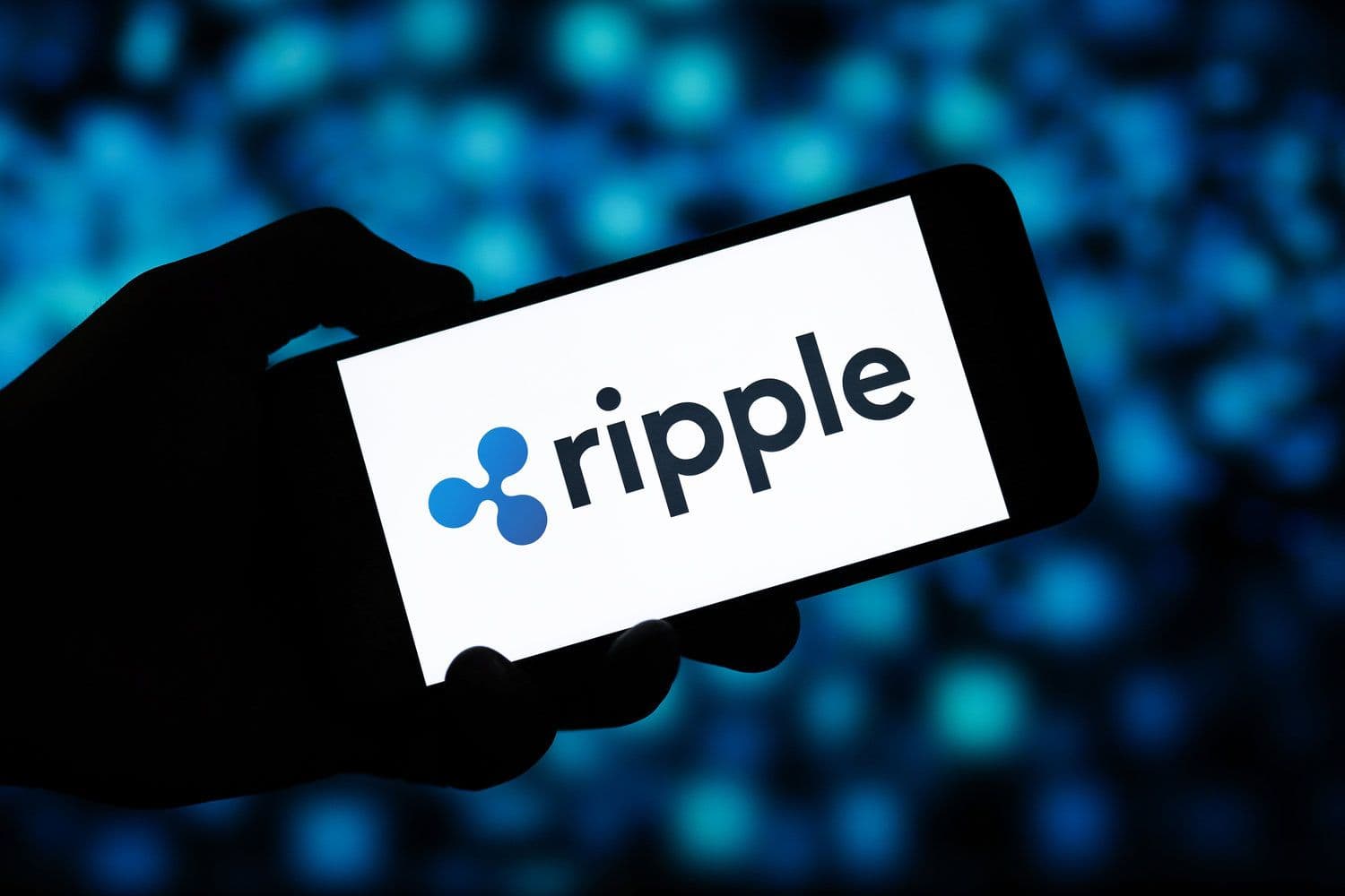 데이브 포트노이, 토큰이 3.60달러로 급등하면서 XRP를 판 것을 후회하다
