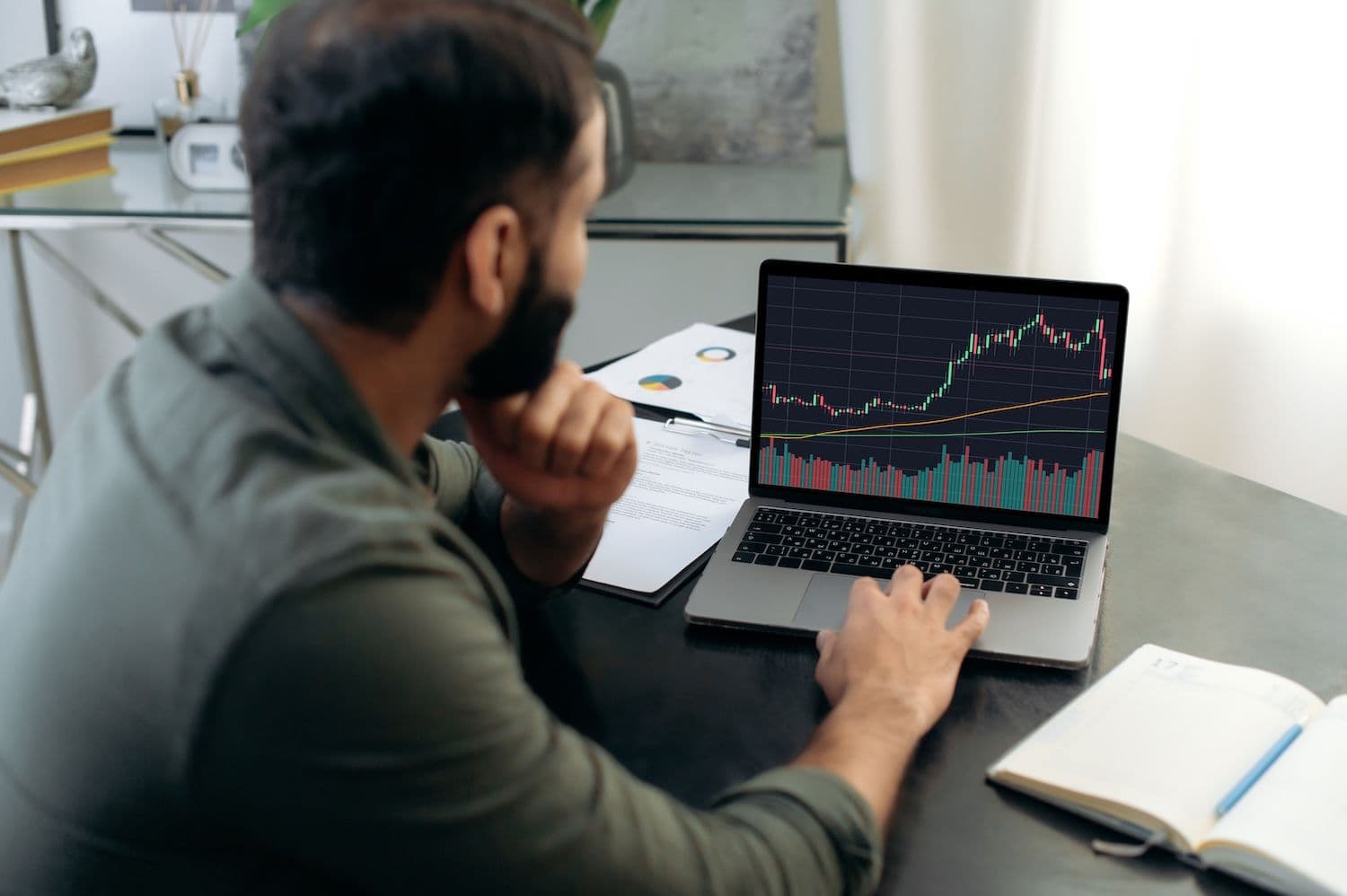 Nillion Surges 40% In 24 Hours As Privacy Computing Demand Heats Up