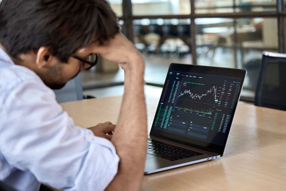 Pump.fun сталкивается с критикой, поскольку 60% трейдеров терпят убытки перед выпуском токенов PUMP
