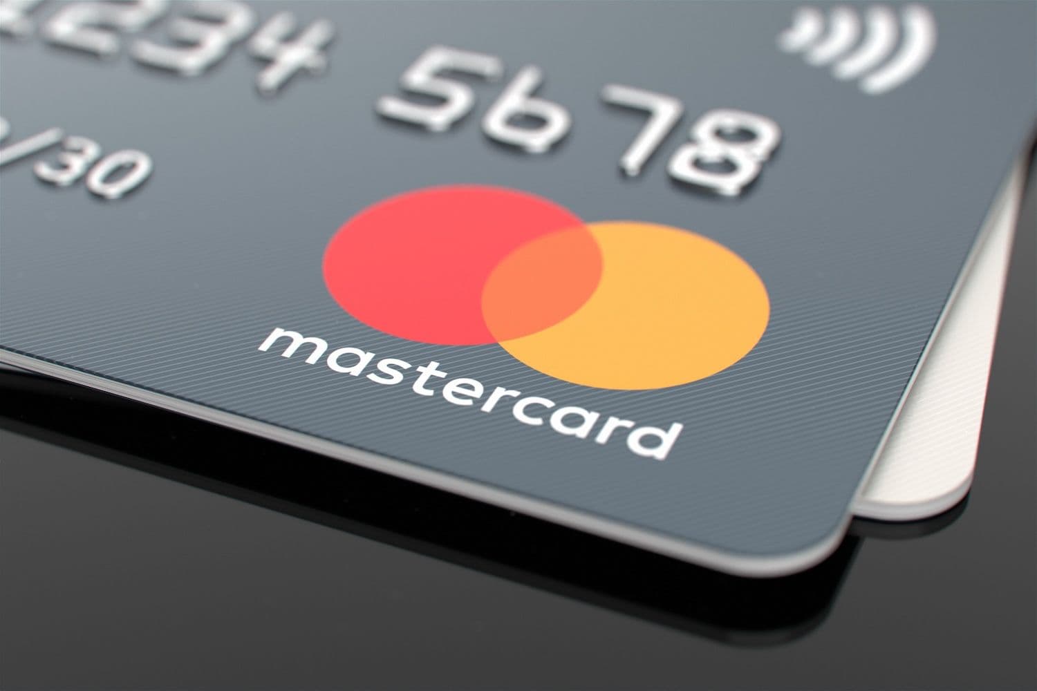 desktop-mastercard-enlists-binance-ripple-and-paypal-in-85-company-crypto-partner-program