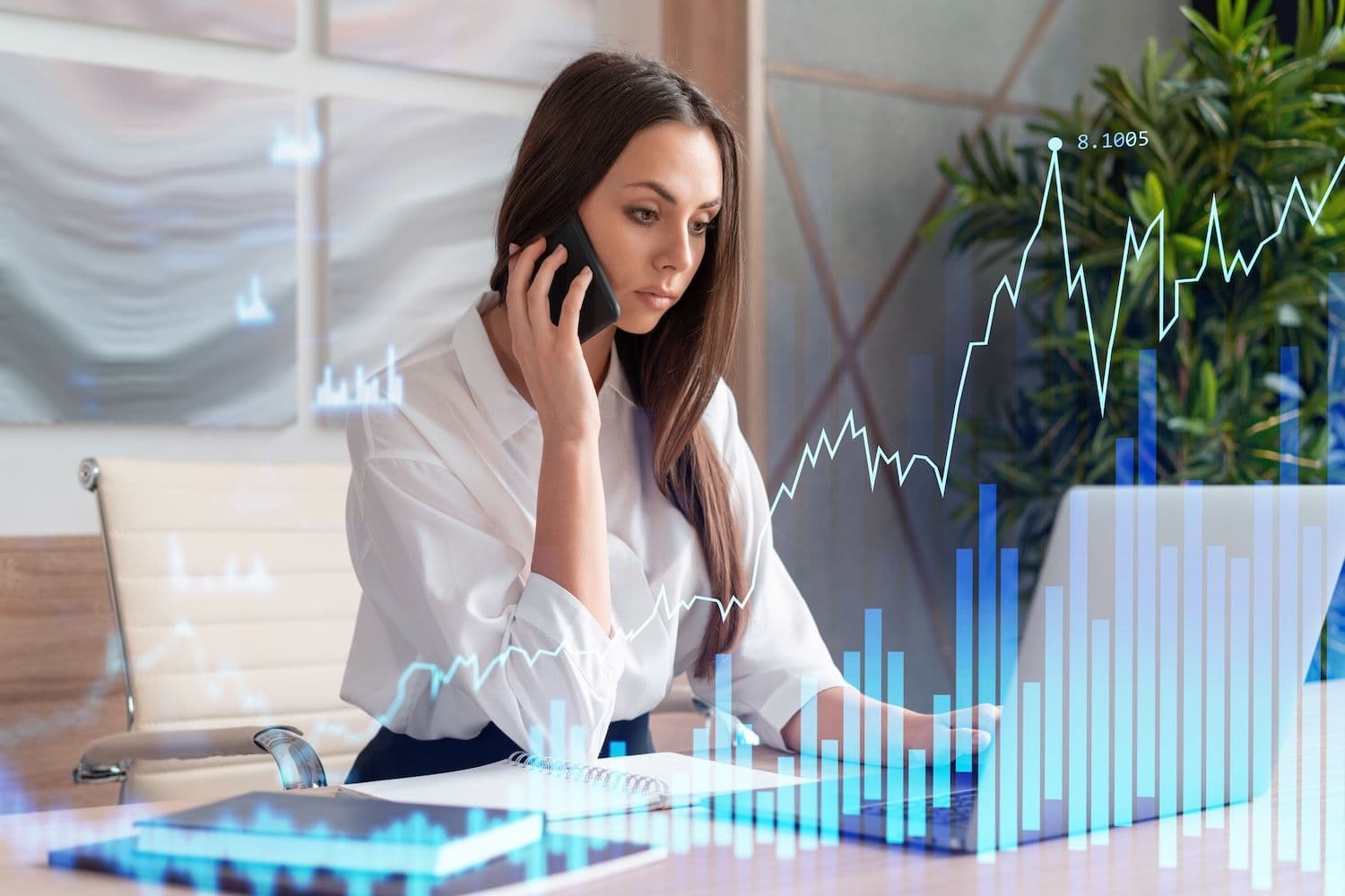 Why Borrowing Crypto On Aave Costs Less Than Your Credit Card