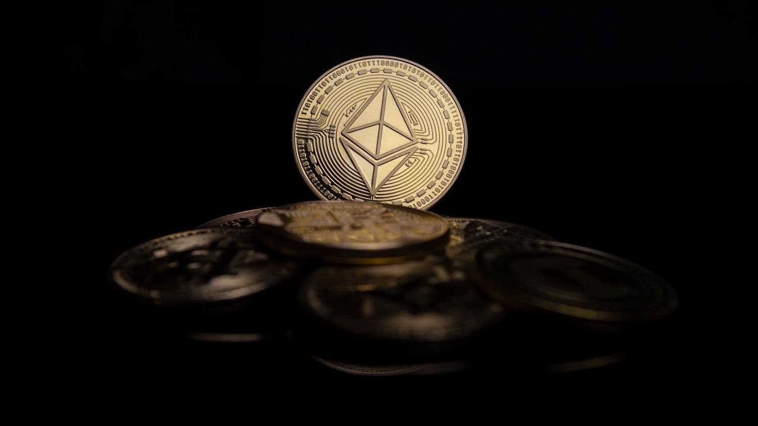 desktop-ethereum-leverage-hits-10-month-low-on-binance