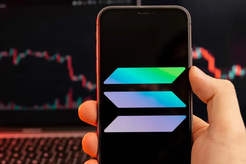 desktop-solana-overtreft-bitcoin-winst-5-en-richt-zich-op-doorbraak-van-150