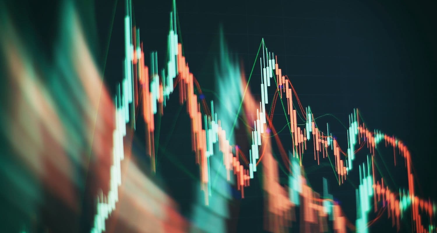 PEPE 閃現買入信號　分析師指或有 50% 升幅潛力
