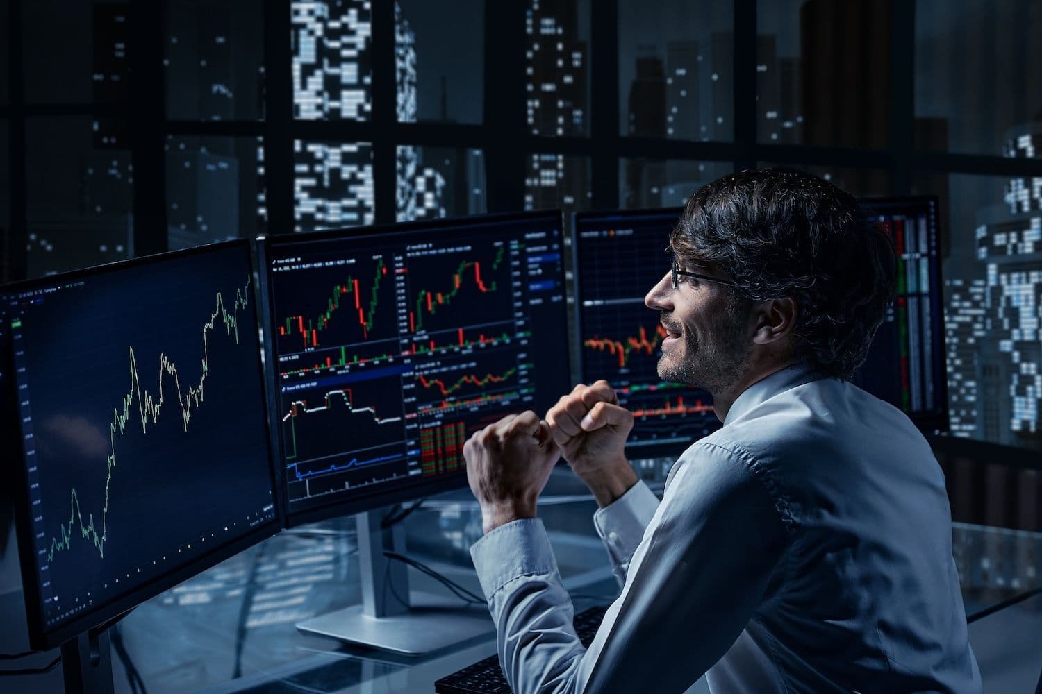 Real-World Asset Token Ondo Climbs 12%: What Is Driving The Move