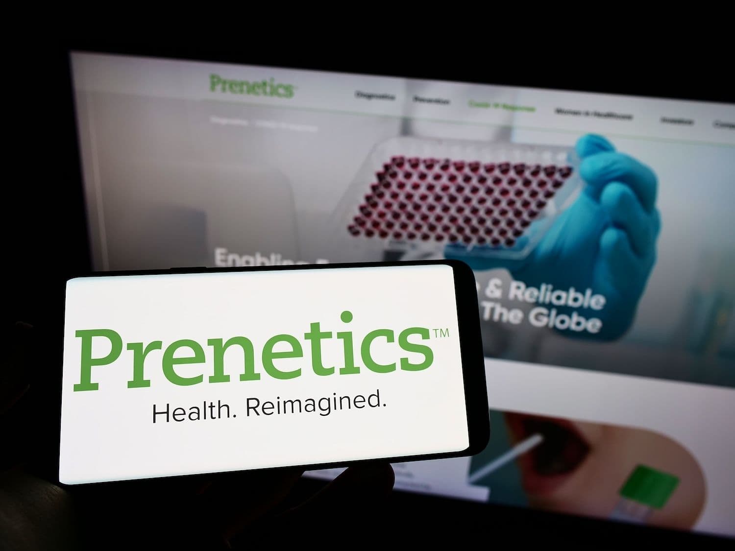 Aan Beckham gelinkt gezondheidsbedrijf stopt met Bitcoin-aankopen na marktcorrectie eind 2025
