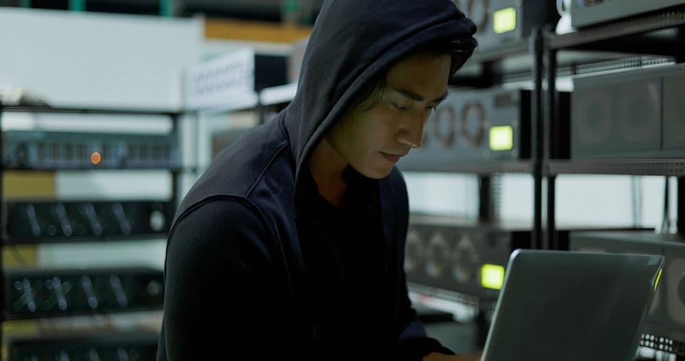 Lazarus 组织被指与 2.92 亿美元 Kelp DAO 黑客事件有关，LayerZero 指向配置缺陷
