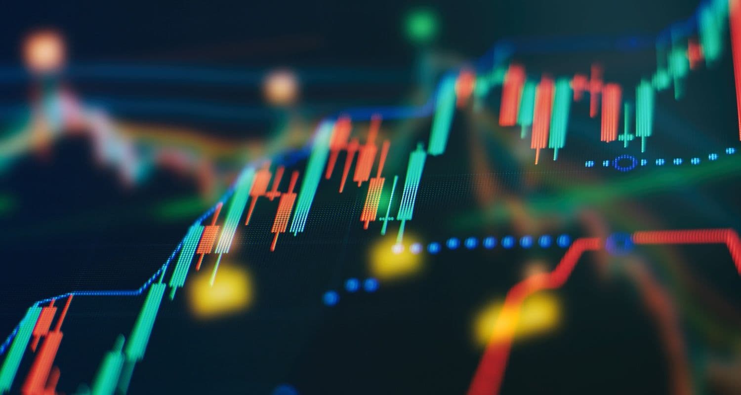 Il token PUMP aumenta del 31% poiché balene e investitori al dettaglio guidano l'inversione rialzista
