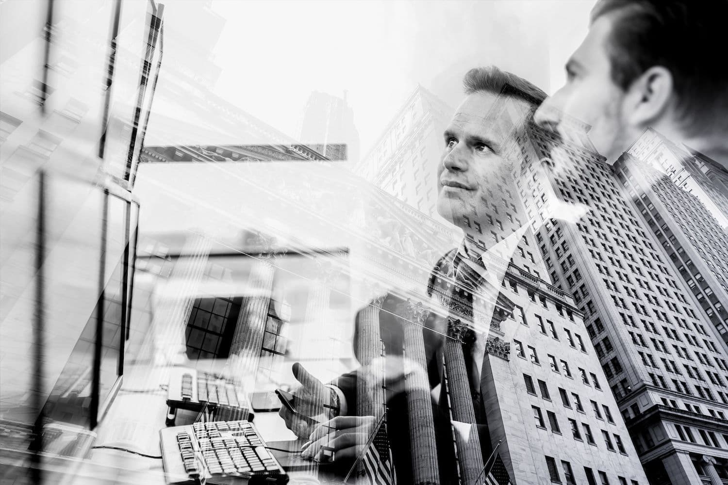 Crypto VC monthly deal count hit approximately 50 in May 2026 (Image: Shutterstock)