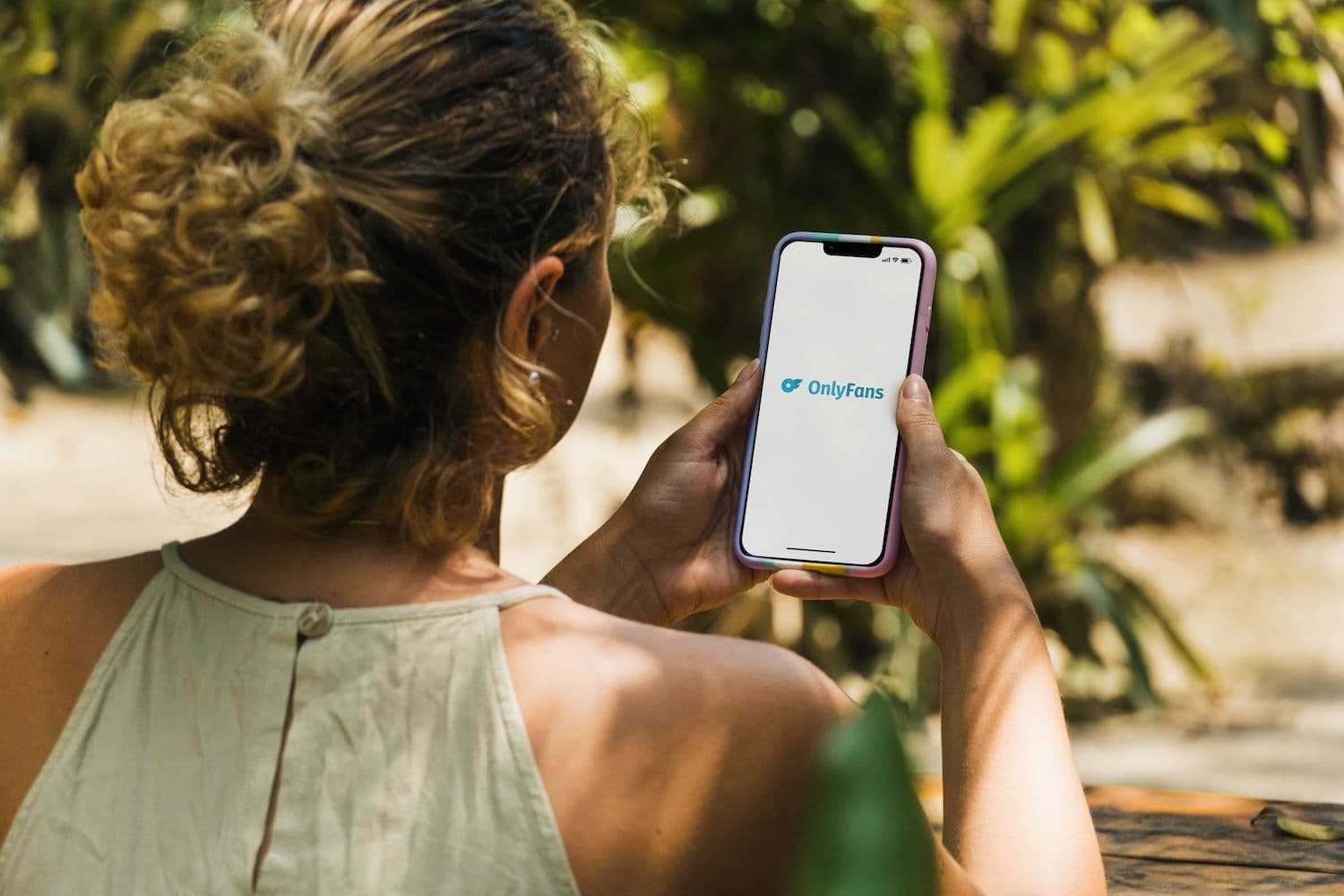 Presearch uruchamia zdecentralizowane wyszukiwanie NSFW, aby przeciwdziałać rosnącej cenzurze big techu
