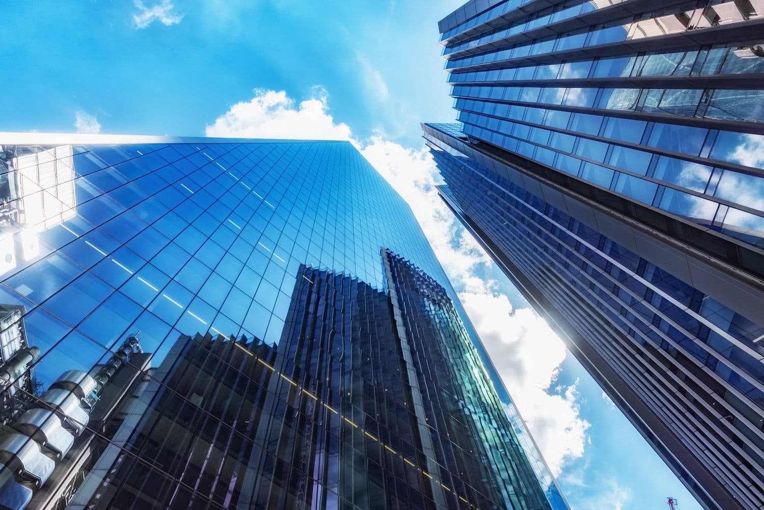 desktop-yellow-community-launches-yellowscout-portal-ahead-of-dollaryellow-token-generation-event