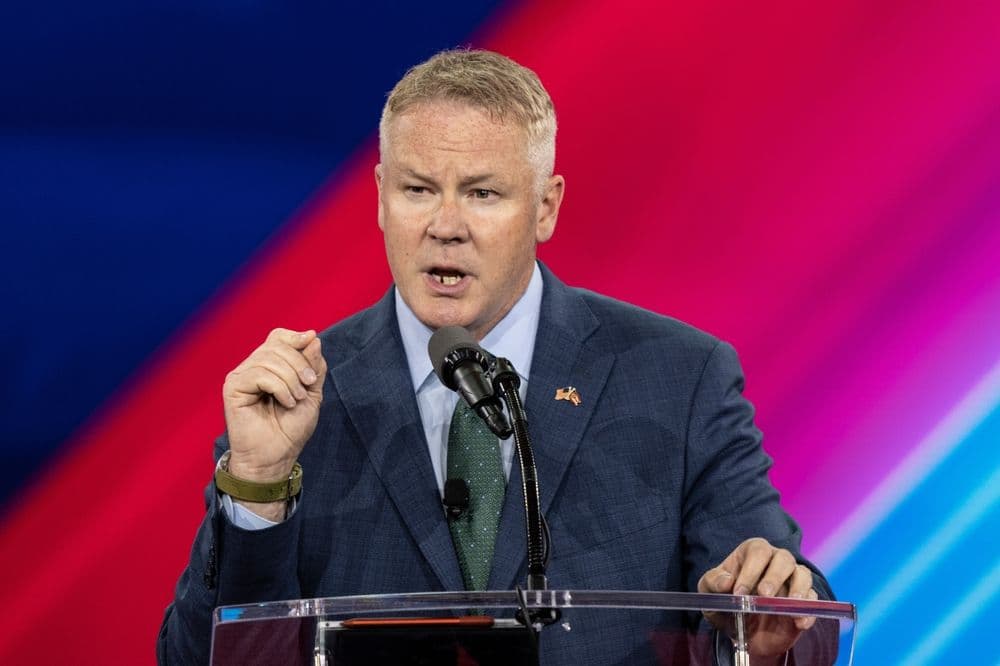 desktop-congressman-davidson-warns-crypto-industry-abandoning-bitcoins-original-vision