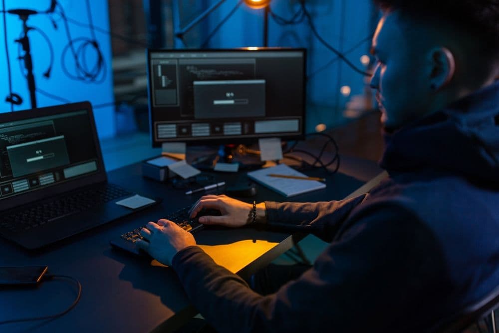 韓国、医療観光を装った1億200万ドル規模の暗号資産マネーロンダリング組織を摘発
