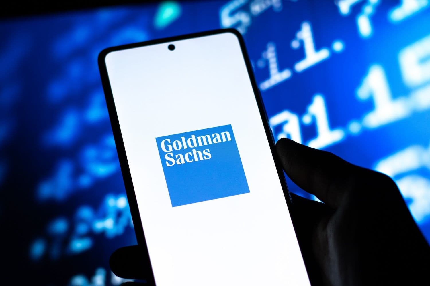 Goldman prevede un aumento dell'11% per l'S&P 500  dopo l'accordo storico sulla riduzione delle tariffe del 115%
