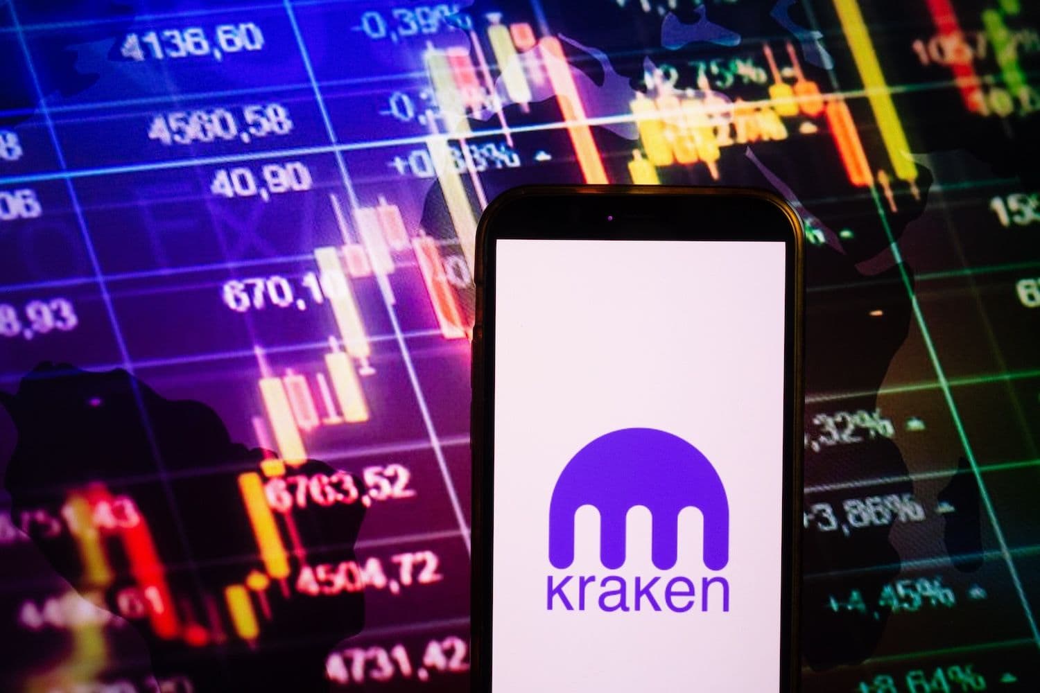 desktop-aposta-de-us-600-milhões-da-kraken-na-reap-mira-trilhos-de-stablecoins-na-ásia