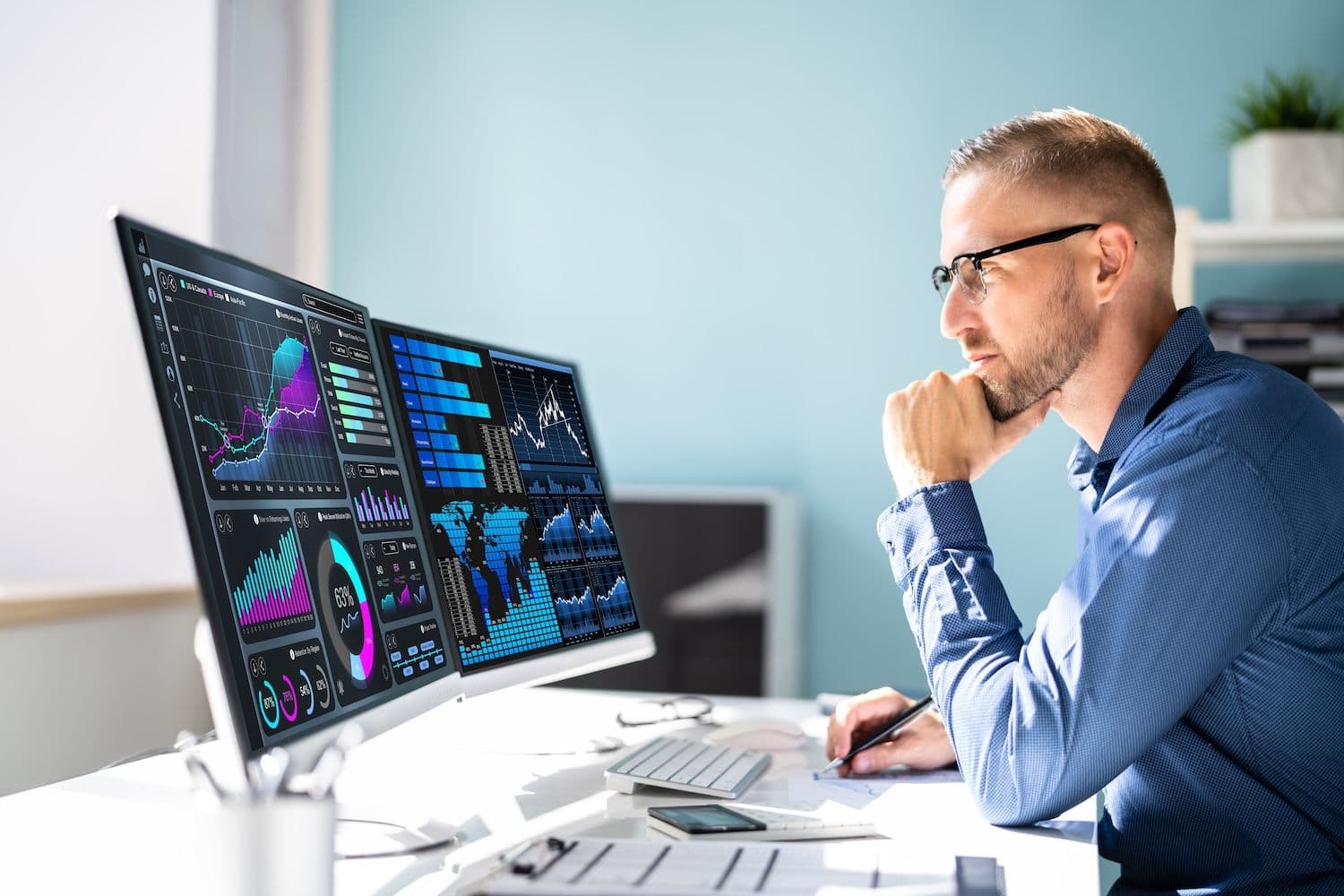 イーサリアムが火曜日のCPI発表前に週間25%上昇、ビットコインを上回る
