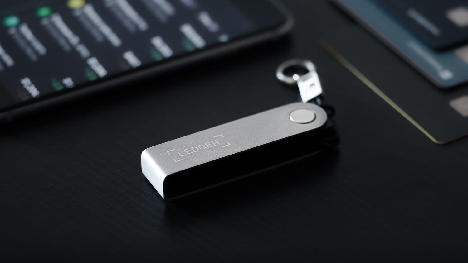 A $70M Bitcoin theft tied to Coldcard firmware pushed Ledger and Trezor to insist their own hardware wallets are unaffected. (Image: Shutterstock)