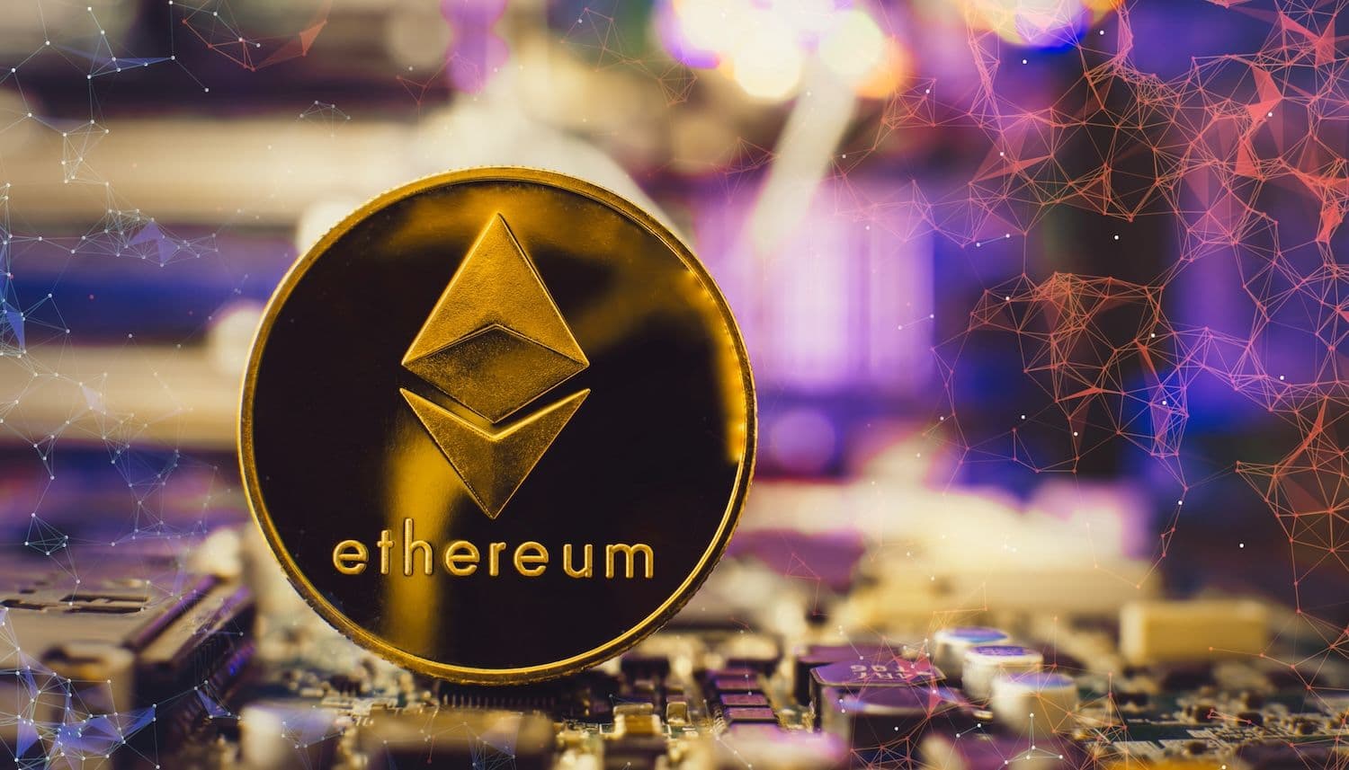Tom Lee pronostica un rally de Ethereum hasta 20.000 dólares impulsado por la tokenización de Wall Street
