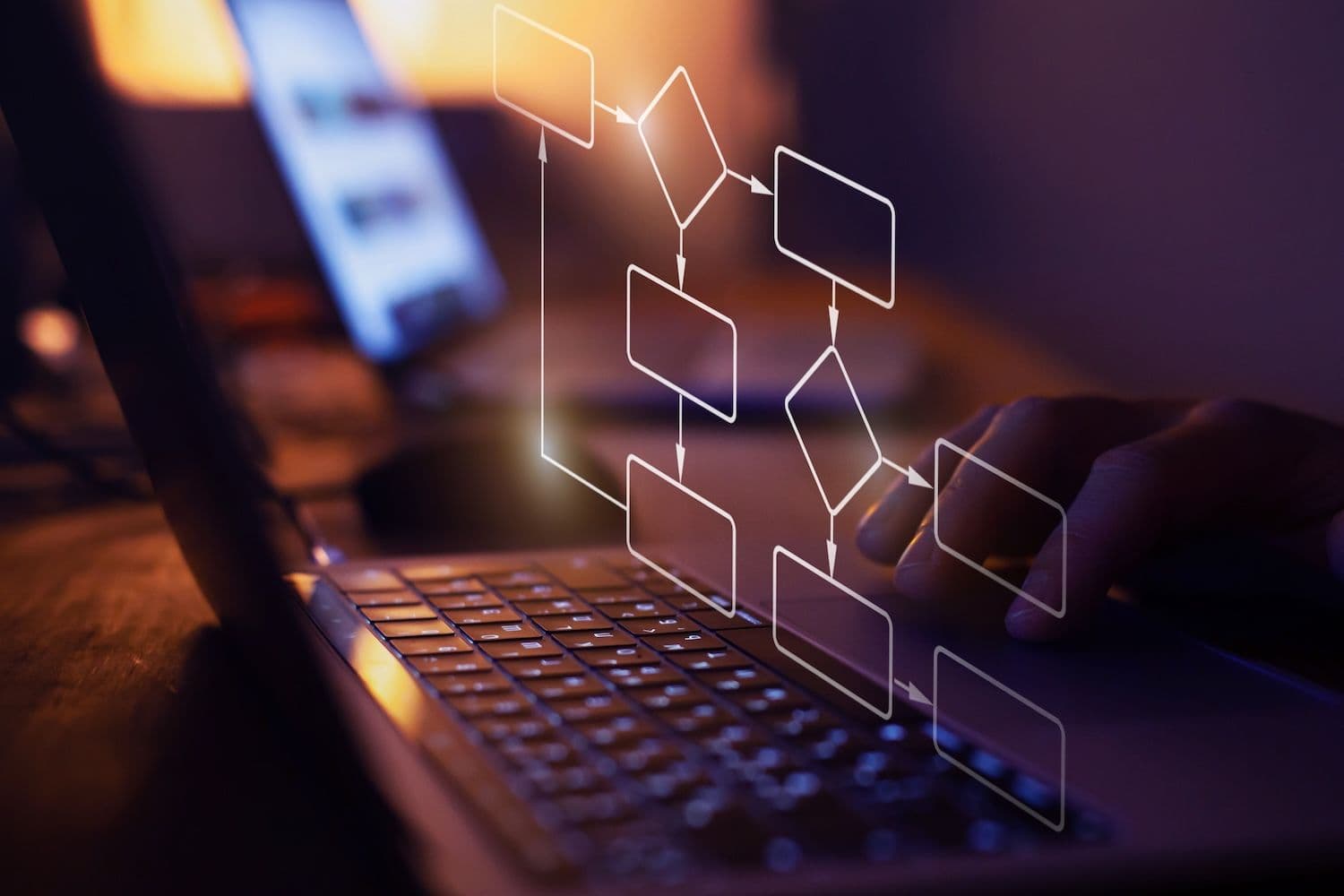 Nexthop AI Closes $500M Series B At $4.2B Valuation To Build Networking Infrastructure For AI Data Centers