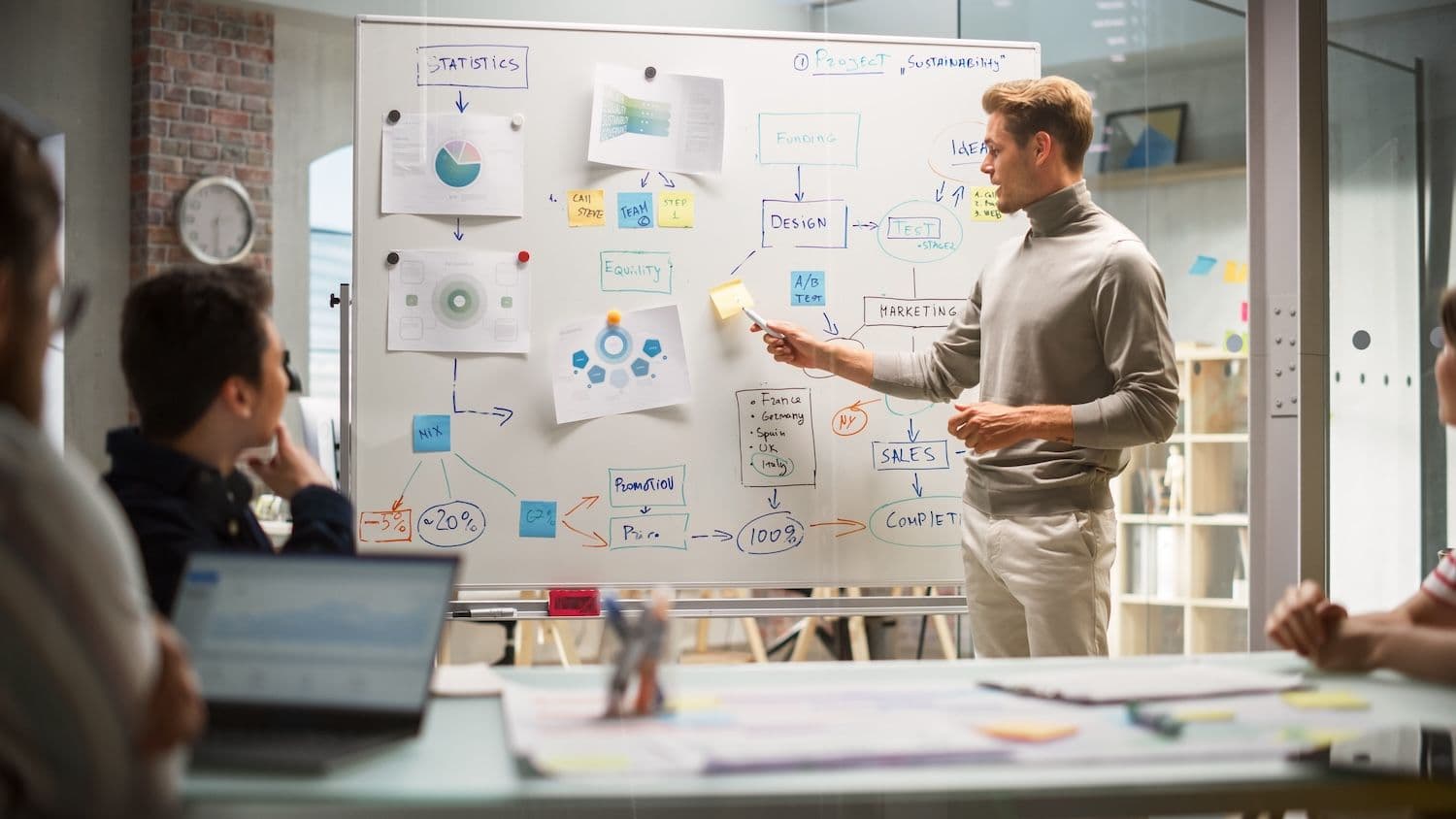 Explicación de la Relación MVRV: Cómo Medir el Verdadero Valor de las Criptomonedas
