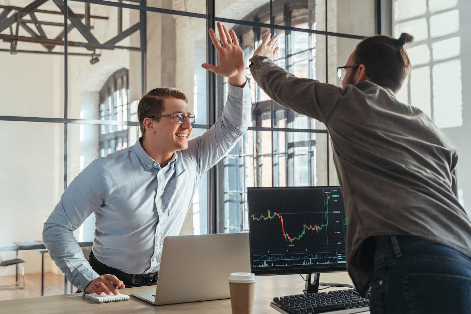 desktop-bitcoin-hits-new-all-time-high-above-dollar116000-as-bulls-drive-fresh-rally