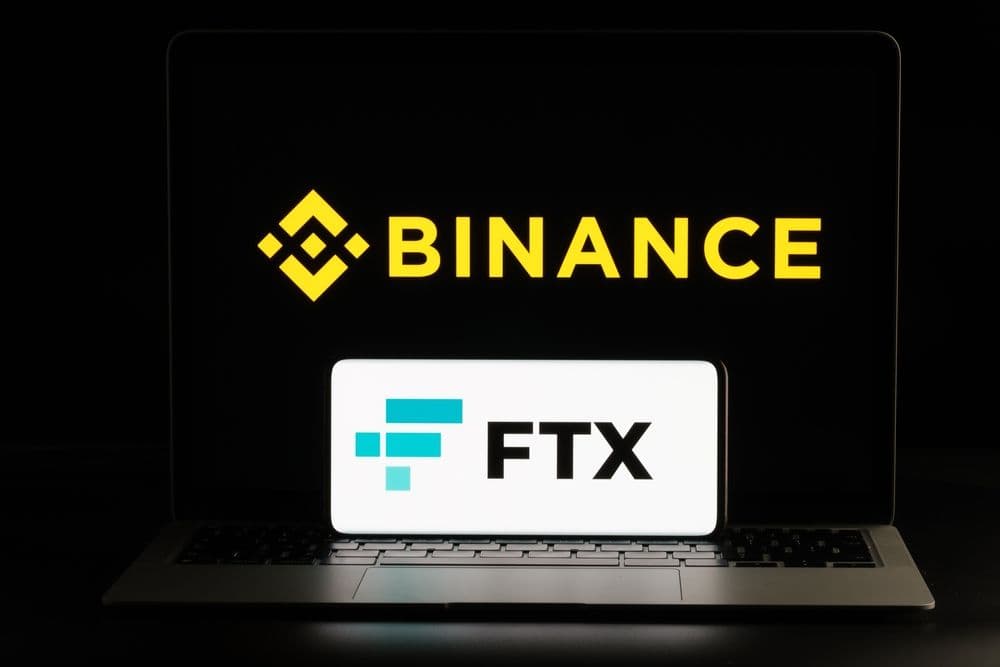 Binance оскаржує позов FTX щодо відшкодування,  заперечує участь у шахрайській суперечці на $1,76 млрд
