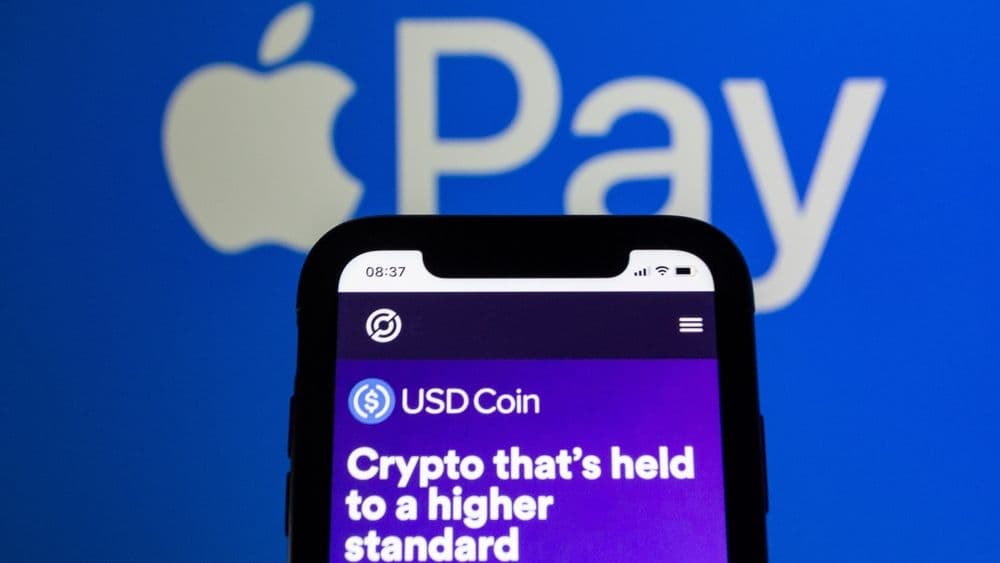 Circles erfolgreicher Börsengang bringt   1,1 Milliarden Dollar ein und markiert einen  wichtigen Meilenstein für die Stablecoin-Industrie
