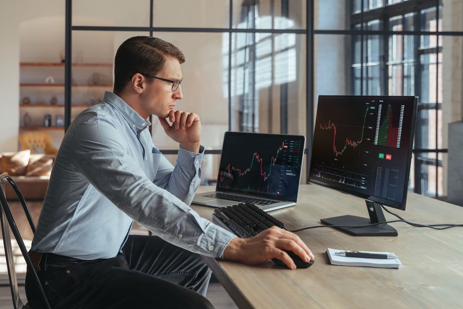 Các công ty nhỏ thêm 3,5 tỷ đô la Ether vào ngân quỹ, ưu tiên nó hơn Bitcoin
