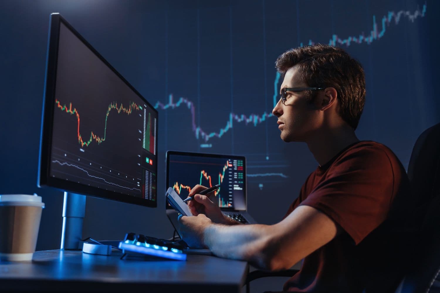 انخفاض المتداولين على DEX في سولانا بنسبة 90% مع اختفاء 7 ملايين محفظة منذ أكتوبر
