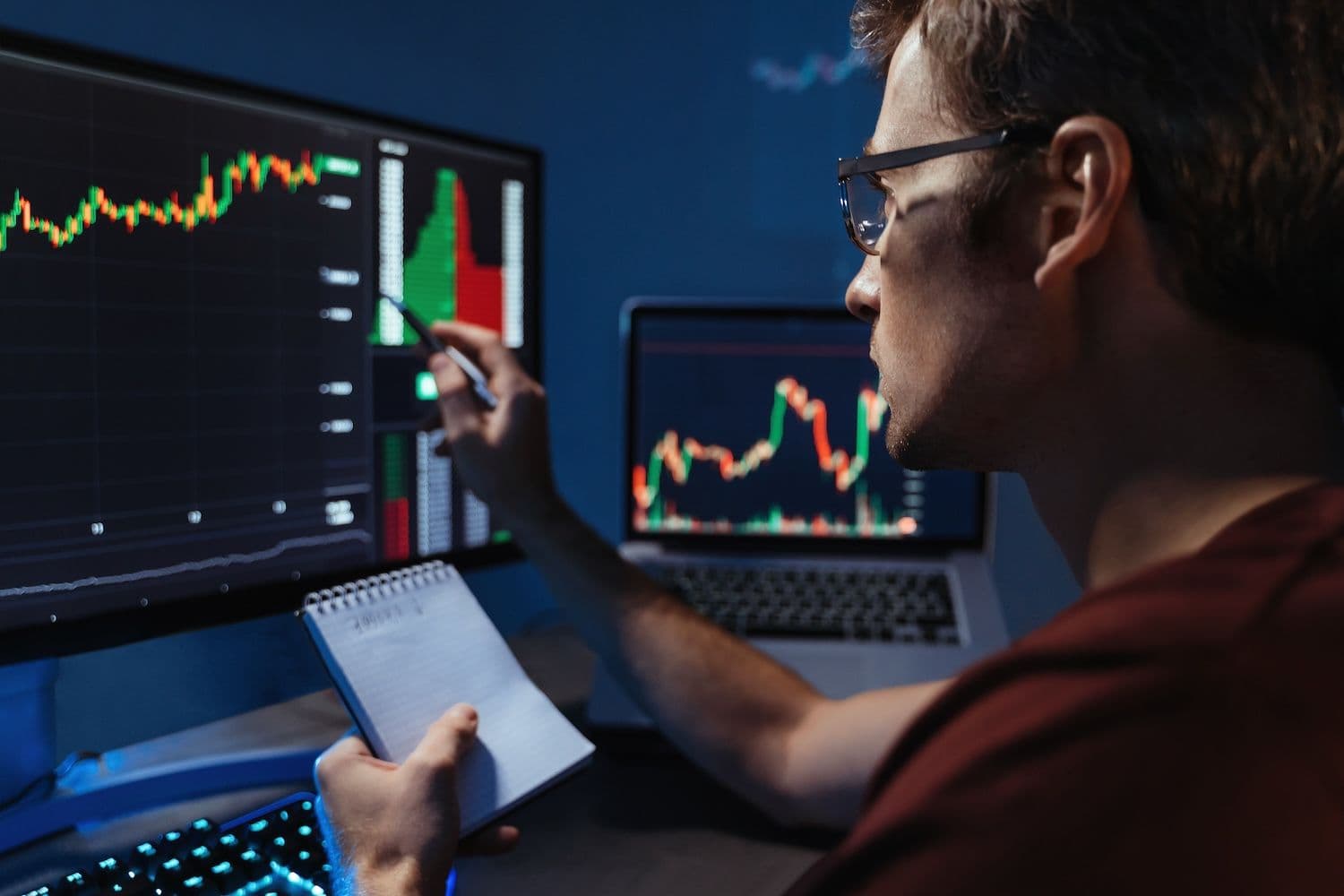 desktop-orca-28-percent-volume-tops-market-cap