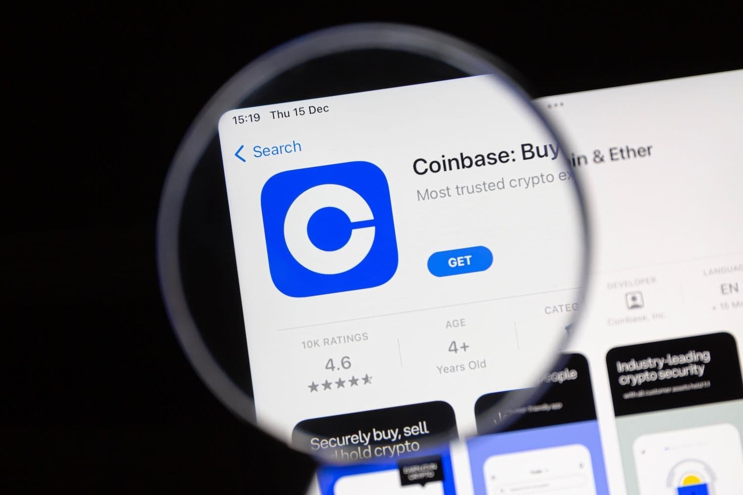 desktop-coinbase-stock-drops-7-after-q2-earnings-miss-dollar159-billion-revenue-target