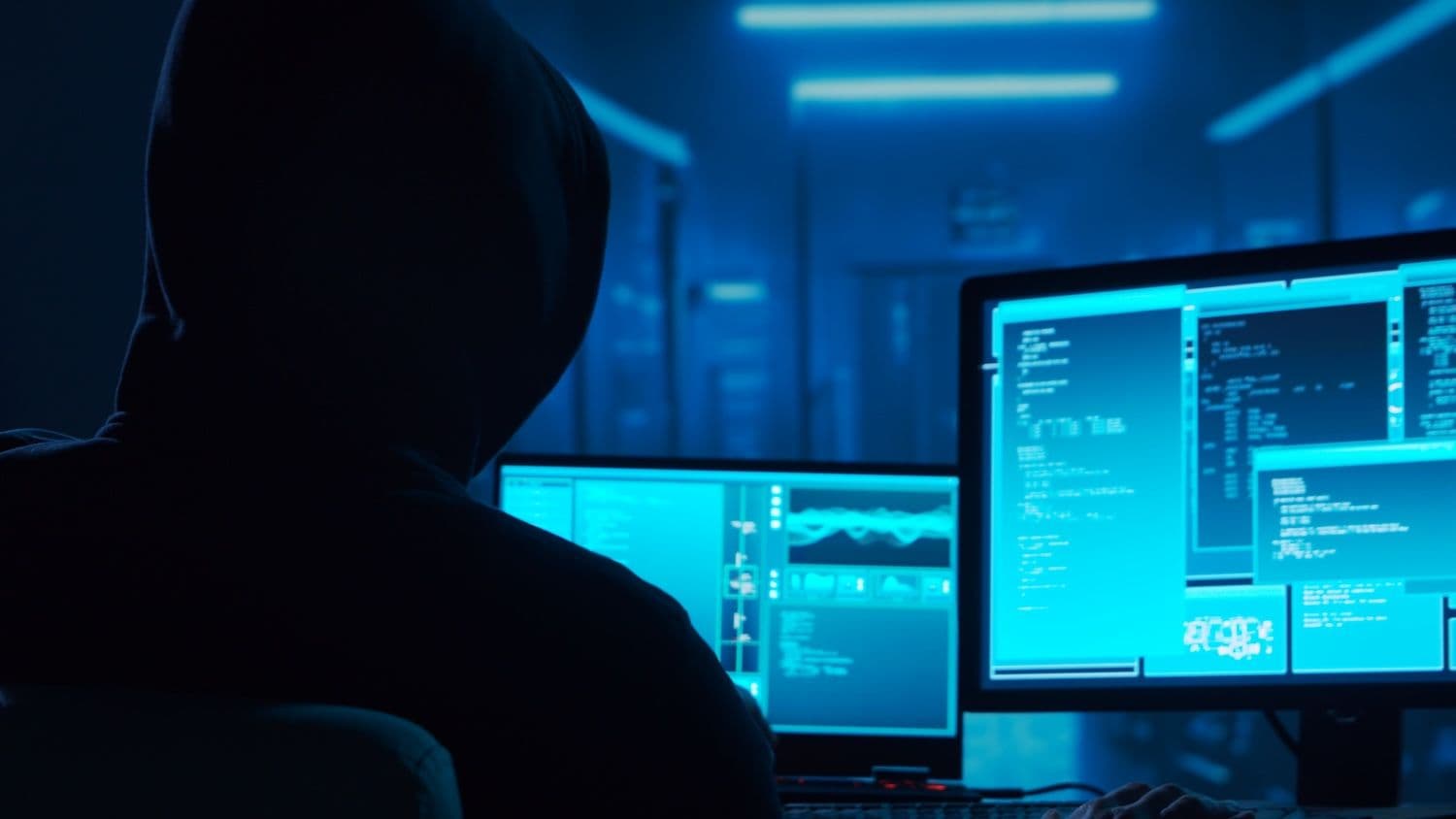 Wasabi Protocol Drained Of $4.5M After Attackers Seized Single Admin Key