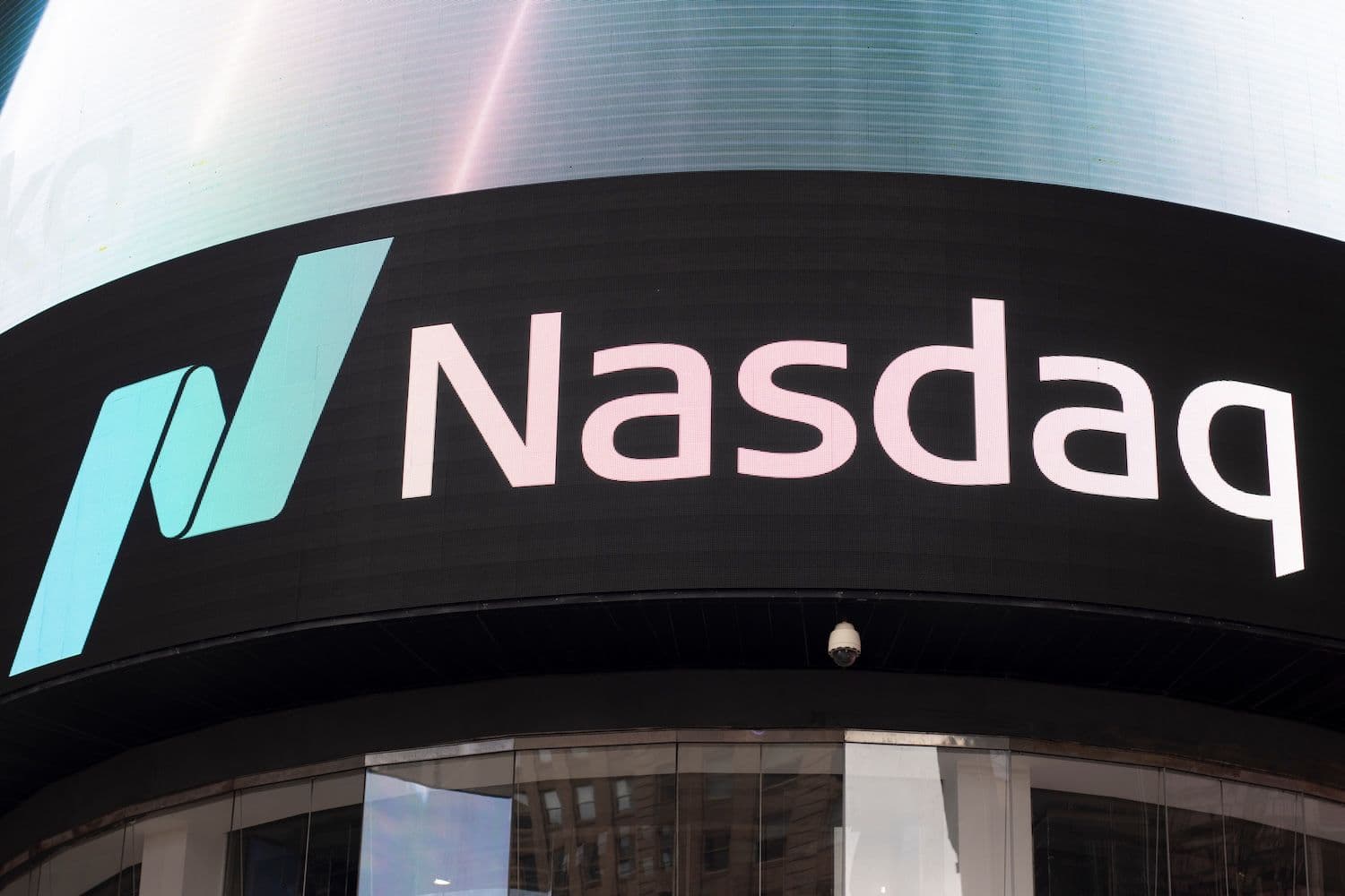 Ether Machine busca un debut en el Nasdaq de $1.6 mil millones mediante fusión con cheque en blanco
