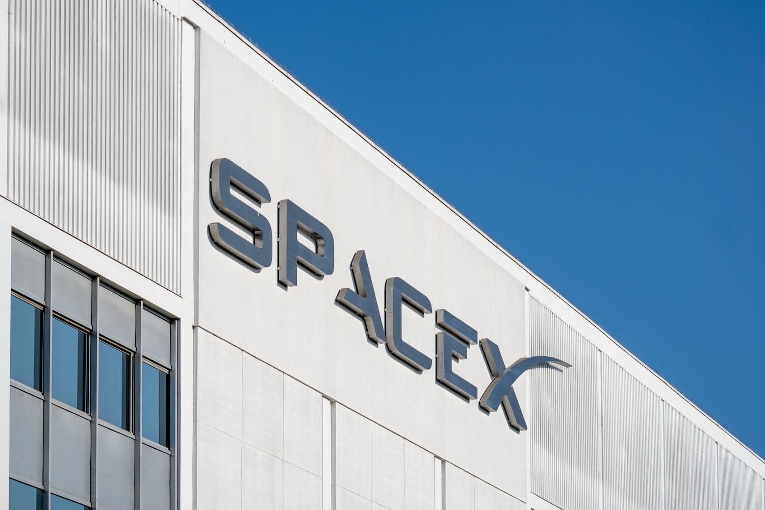 Elon Musk's AI outlay and Starlink's profit engine come under review as SpaceX opens its books to Wall Street. (Image: Shutterstock)
