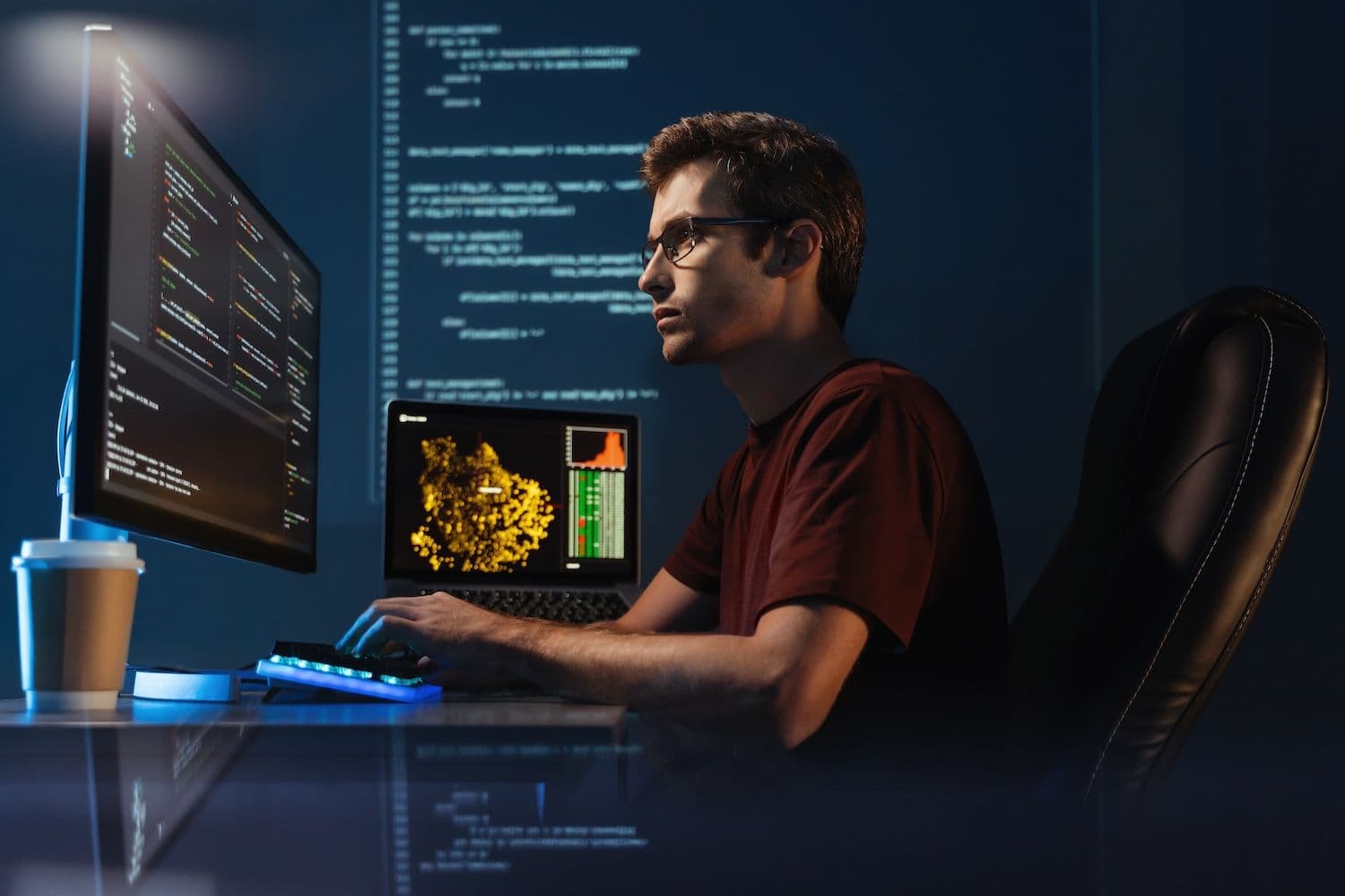 Sui Network lanza un fondo de seguridad de $10 millones después del hackeo de $223 millones a Cetus

