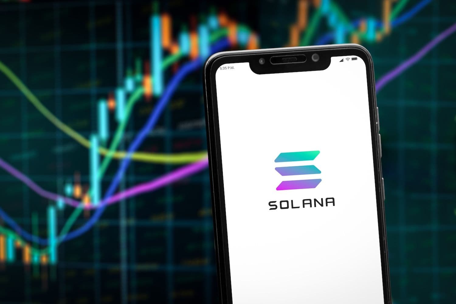 Cantor Fitzgerald, Solana Hazine Şirketlerinde 250 Milyon Dolarlık Potansiyel Görüyor
