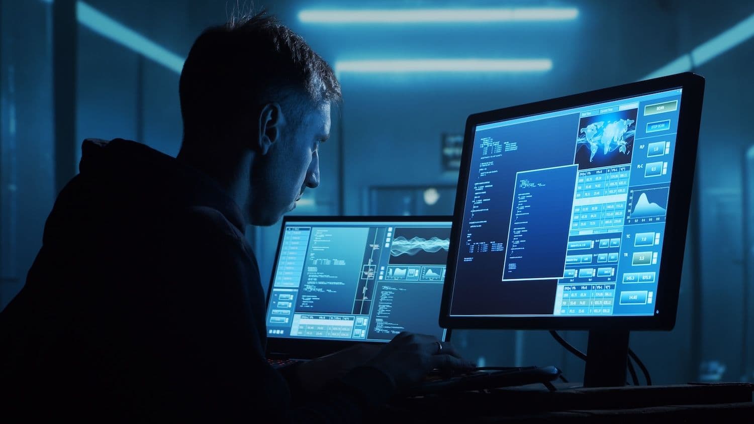 Web3's Security Crisis In 2026: Why The Biggest Hacks Are No Longer Just Smart-Contract Bugs