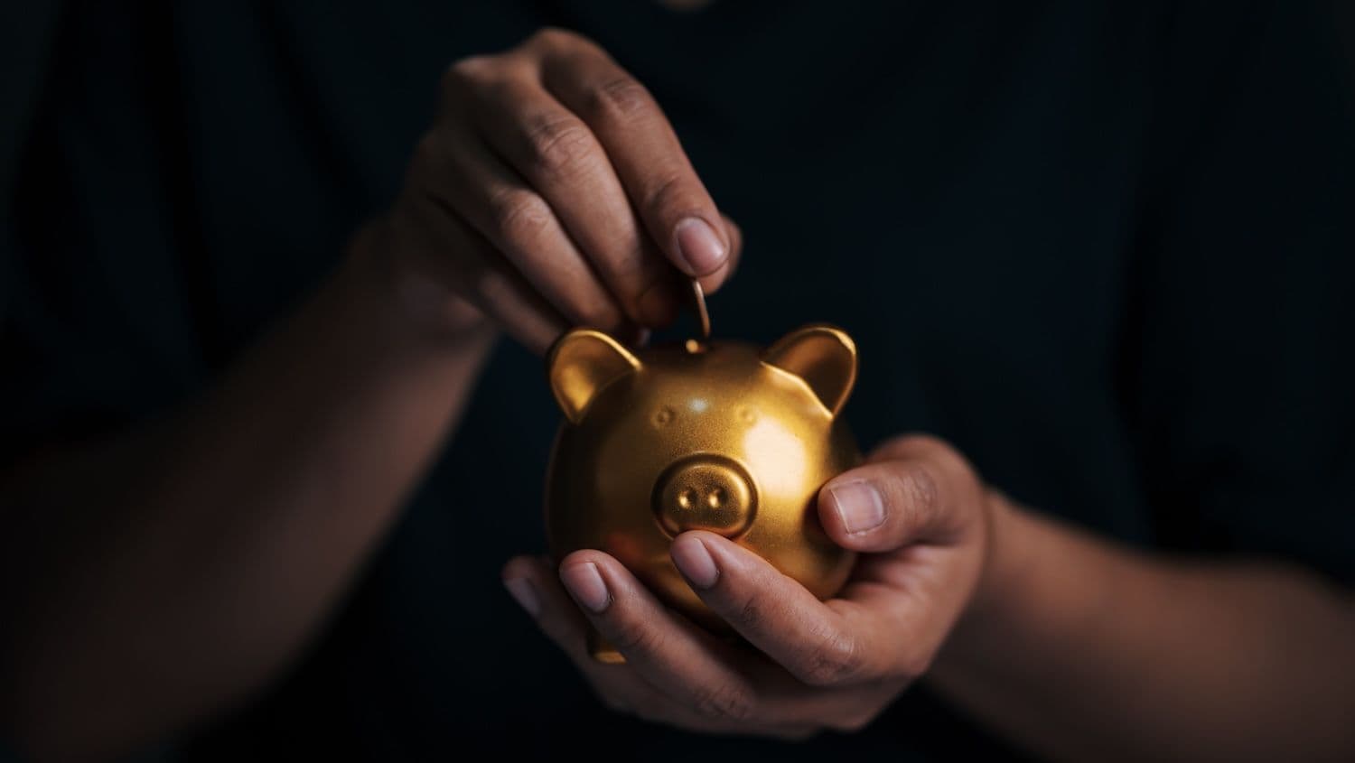 Crypto Has Crossed Into America’s Mainstream, And The Political Map Has Changed