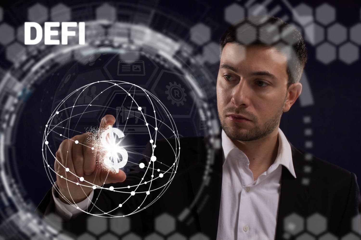 2026'da En İyi 10 DeFi Getiri (Yield Farming) Platformu
