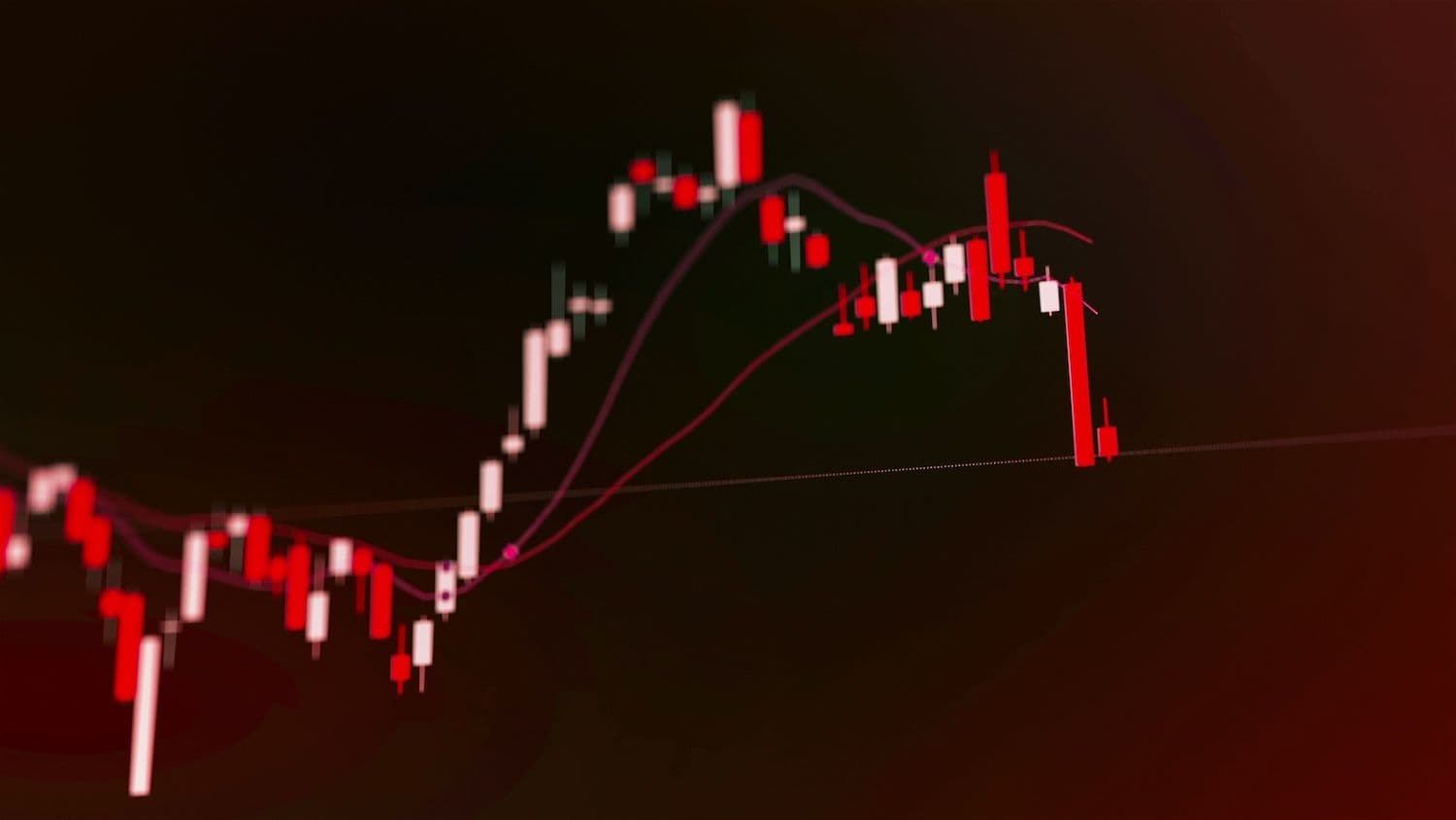 Crypto Analyst Reverses XRP Flippening Prediction As Ethereum Surges 239% From April Lows