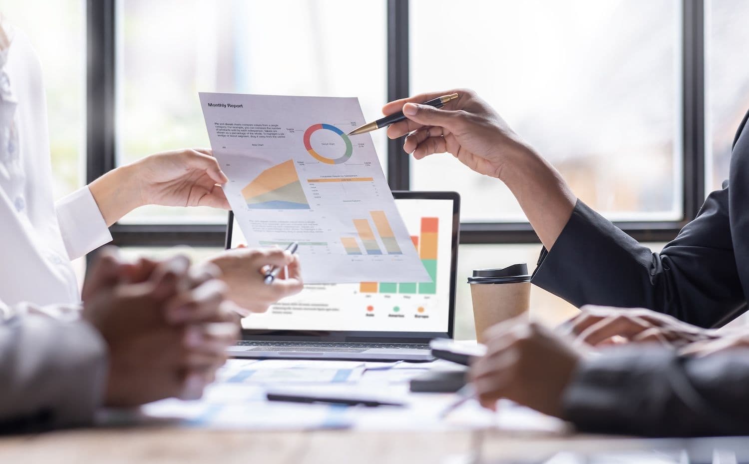 L'azione sul prezzo di XRP si blocca a una resistenza di $3,40  mentre gli indicatori di momentum si raffreddano
