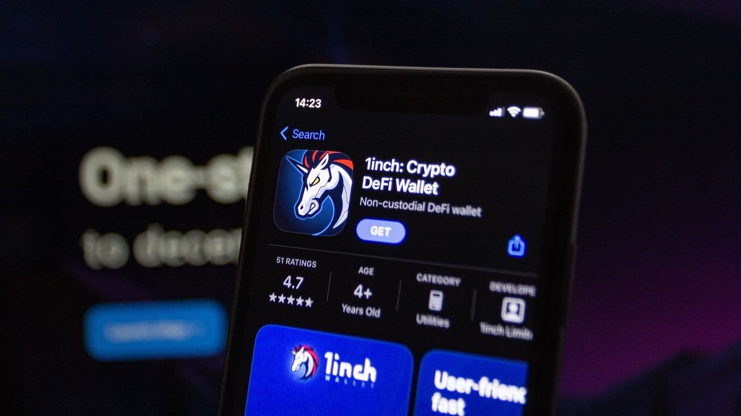 1inch يتكامل مع شبكة Sonic لتمكين عمليات مبادلة DeFi بدون غاز بسرعة 400,000 معاملة في الثانية
