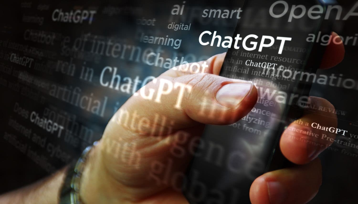 Enterprise budget pushback helped drive down token prices across two of three GPT-5.6 models, OpenAI said. (Image: Shutterstock)