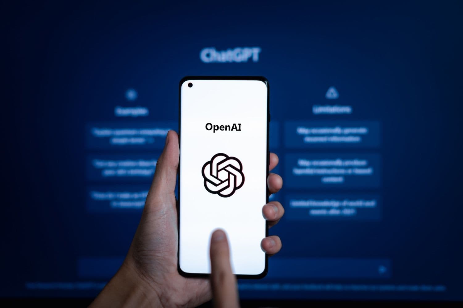 斬獲費爾茲獎的數學奇才加入 OpenAI：坦言 AI 將超越人類數學家
