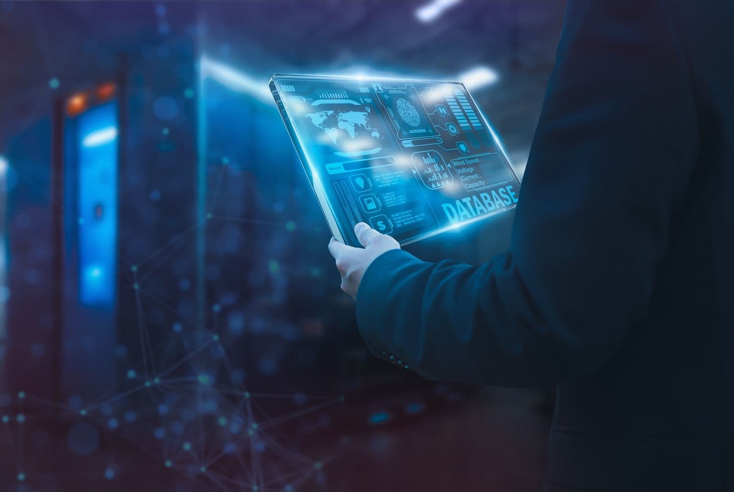 desktop-يتخذ-المطلعون-مواقعهم-بهدوء-في-desci-بينما-يراقب-الآخرون-بتكوين-فقط