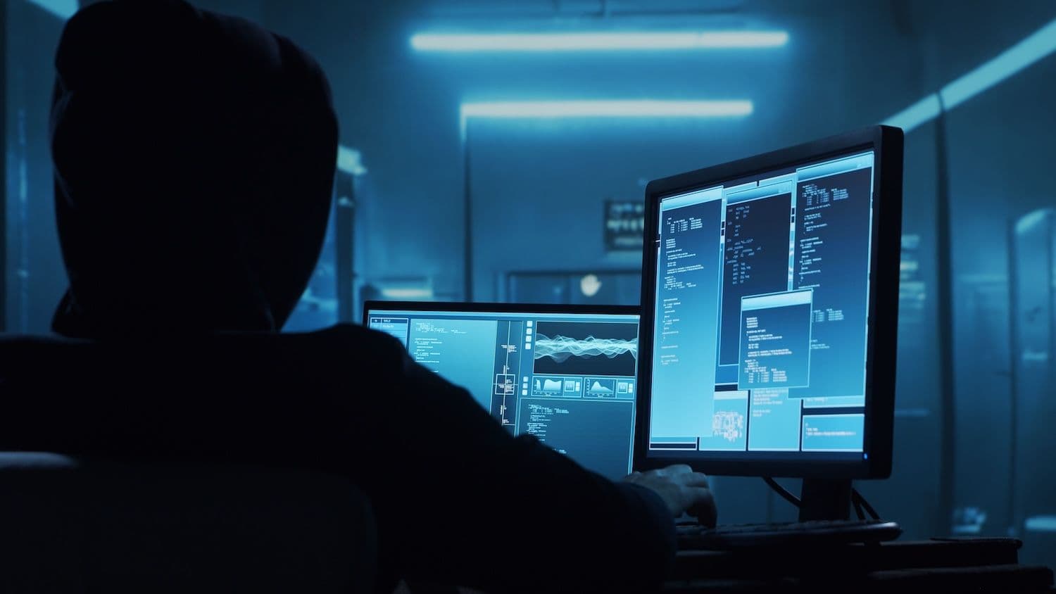 SCATMAN Rug Pull Nets $125K After SpaceX And Starlink X Breach Claim