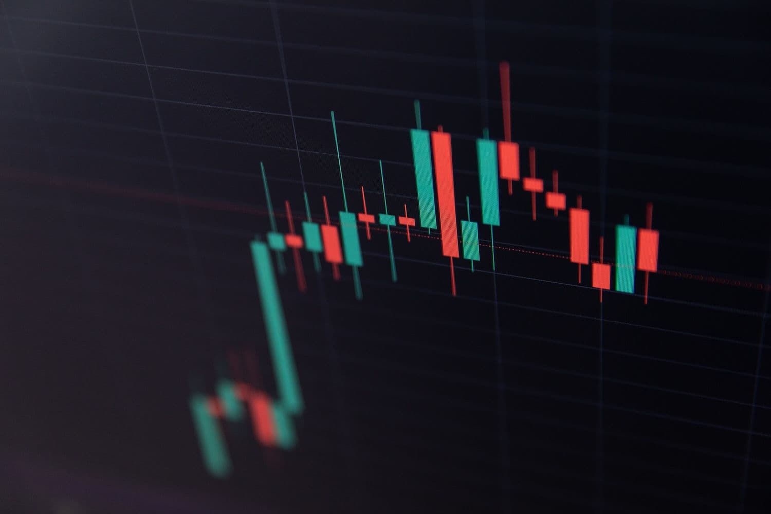 Hyperliquids HYPE-Token nahe 41 $ mit 9,7 Mrd. $ Marktkapitalisierung und aktivem DEX-Volumen
