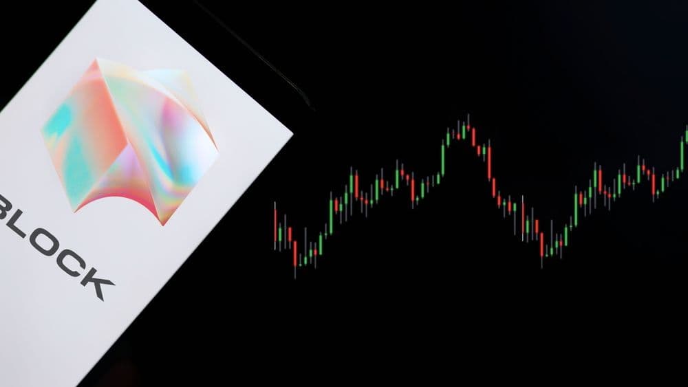 ビットコイン収益減少の中で決済事業拡大も、ブロックが最大10％の人員削減を検討
