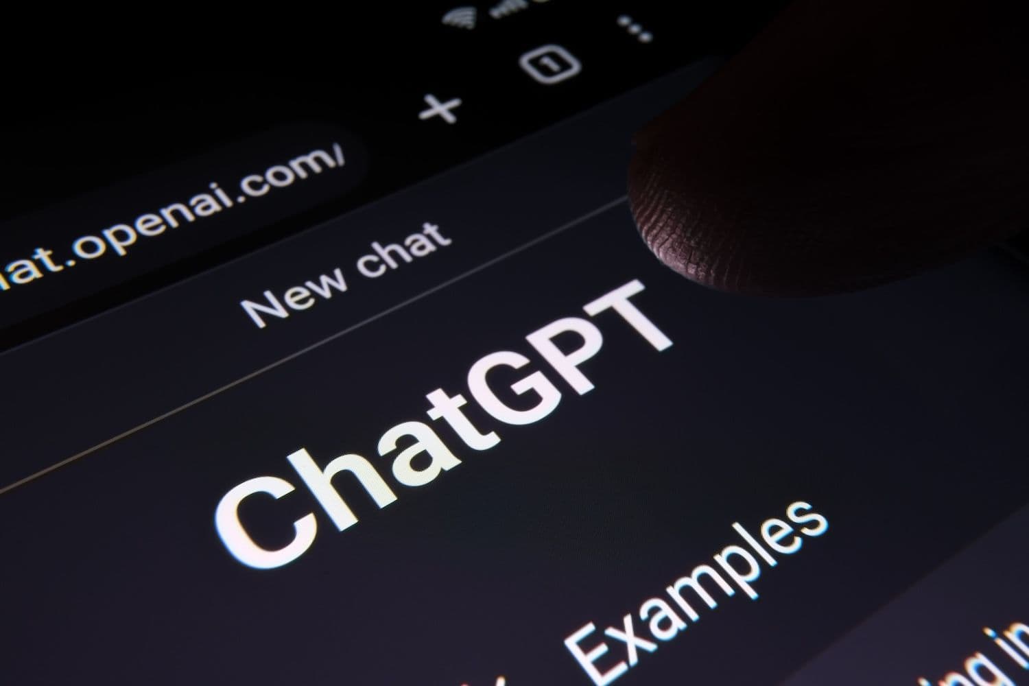 An unannounced $8 reset button is surfacing for ChatGPT Plus users at their weekly cap as OpenAI weighs paid usage. (Image: Shutterstock)