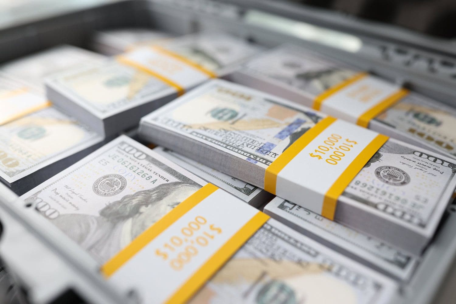 Stablecoin Use in Illicit Crypto Transactions Reaches $649 Billion, Report Finds